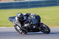 enduro-digital-images;event-digital-images;eventdigitalimages;no-limits-trackdays;peter-wileman-photography;racing-digital-images;snetterton;snetterton-no-limits-trackday;snetterton-photographs;snetterton-trackday-photographs;trackday-digital-images;trackday-photos